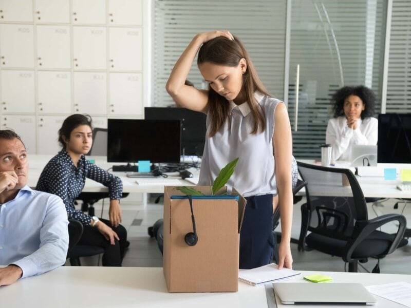 What Role Will An Info Engineer Play