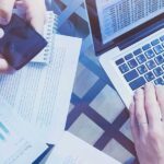 5 Signs You’re to change Energy Suppliers