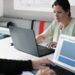 Why You Ought To Use A High Quality Chipper Shredder