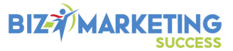 Biz Marketing Success