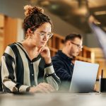 How to Launch Your First eCommerce Store: A Step-by-Step Guide