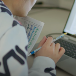 From Startup to Success: Lessons Learned from Top Entrepreneurs
