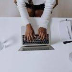 10 Essential Strategies for Building a Resilient Business in 2024