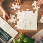 Maximizing Your Online Presence: Effective Strategies for Small Businesses