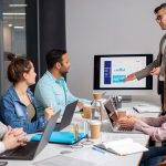 How to Launch Your First eCommerce Store: A Step-by-Step Guide