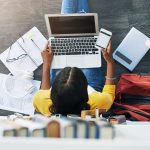 The Future of Leadership: How to Cultivate a Winning Company Culture