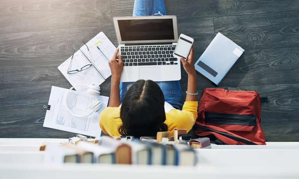 Top 5 Skills Employers Are Looking for in 2024: Are You Prepared?