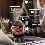 The Future of Leadership: How to Cultivate a Winning Company Culture