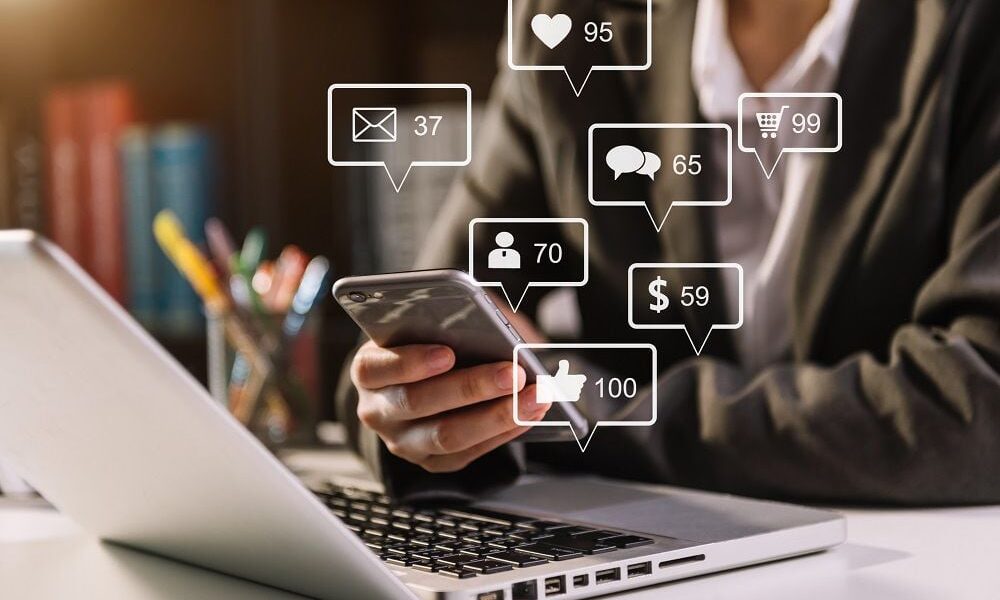 Optimize for Search Engines (SEO)