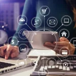 The Hidden Value Of Social Media Analytics Beyond Likes And Follows