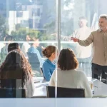 Why You Ought To Use A High Quality Chipper Shredder