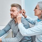 States With Low Property Tax— The Complete 2024 Ranking