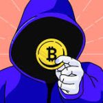 Understanding Response Times and Procedures in Commercial Roofing Emergency Service