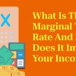 How toBuy Bitcoin Anonymously— Options, Limitations, and What You Should Know