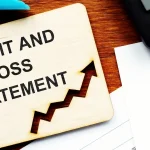 Internal Rate of Return Formula: How to Calculate and Use IRR