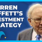 Internal Rate of Return Formula: How to Calculate and Use IRR