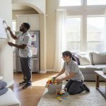 Factors to Look for When Hiring a Water Damage Repair Contractor