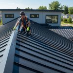 How toBuy Bitcoin Anonymously— Options, Limitations, and What You Should Know