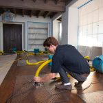 Lifestyle Changes That Drive Demand for Plano, TX, House Cleaning Services