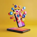 How Private Audiology Practices Can Reach More Patients Through Search