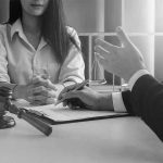 Why Do Businesses Use An Access Control System?