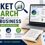 DIY SEO for Small Business: What Actually Moves the Needle
