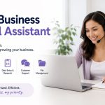Business Credit Cards With No Personal Guarantee