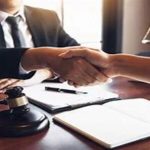 Best Income Stocks: What to Look For When You Want Your Money to Work