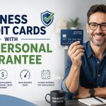 Health Insurance Options for Small Business: What Actually Works