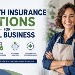Business Credit Cards With No Personal Guarantee
