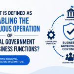 Open a Free Business Checking Account Online With No Deposit: What’s Actually Available and What the Fine Print Says