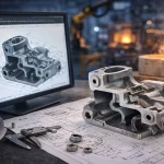 A Practical Guide for Retail Investors Trying to Make Sense of Steel Sector Earnings and Cycles