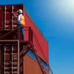 Gas Availability Matters: 5 Checks for Your New Home Connection Plans